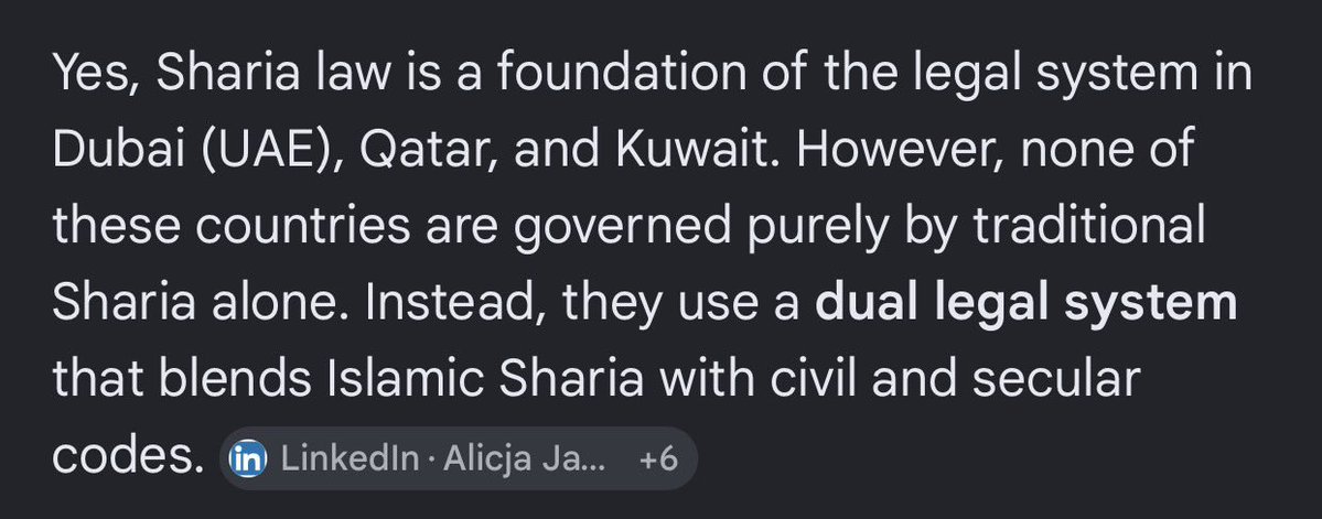 Taycorps's tweet photo. @Opulent_Maisha The smart ones know it is faulty ao they mix it with secular codes - in pure Muslim countries ooo

And you want it in a non-Muslim country where many of you are beheaders https://t.co/vTdWL0KXuD