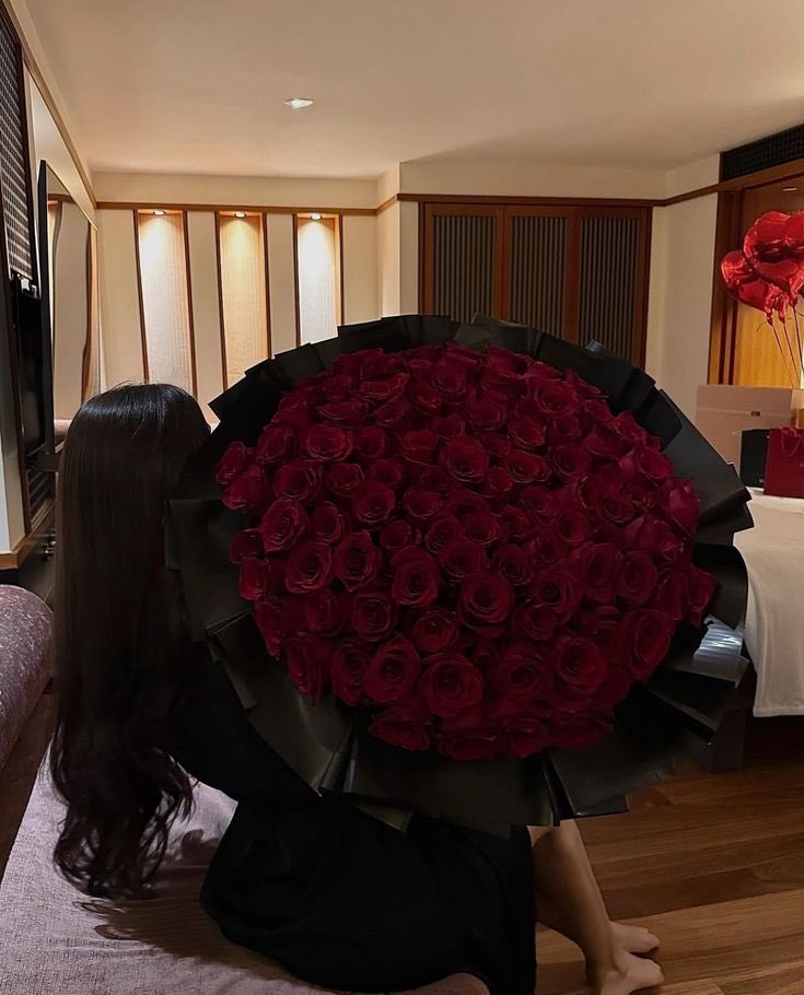 Melissaxee08's tweet photo. https://t.co/1N4Q2FIci0