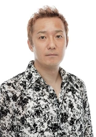 girubon's tweet photo. 声優の小野坂昌也さんが演じた役と言えば？😉✨ https://t.co/1QS0LC6yaJ