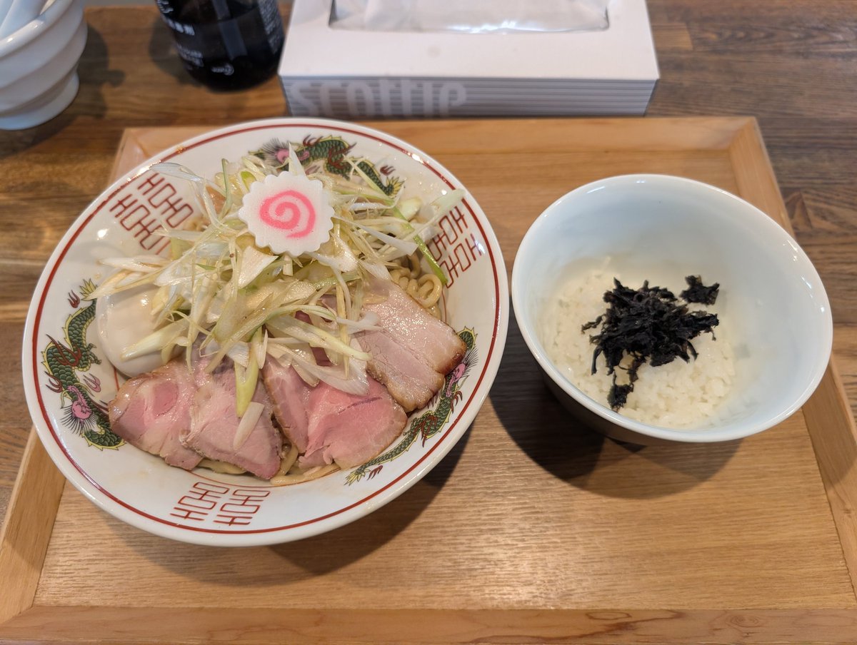 ともちん (@s2tomo_chin) / Posts / X