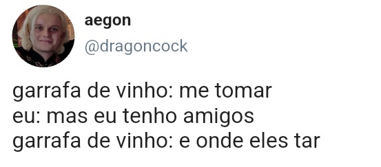 aegoniiacervo's tweet photo. https://t.co/2XcMQ57nCM