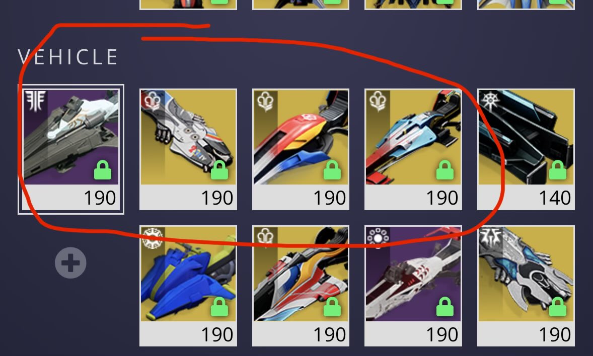 iamChermac's tweet photo. @silly_Nmd Guardian Games vehicles seem to ride smooth so I think one of your choices is a sleeper.

I’m gonna opt for one of these four depending on track. https://t.co/LSkFdGN8A6