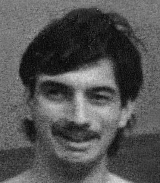 Davolaar's tweet photo. Colin Mark Ashcroft, a gardener from Warrington was born on this day in 1969.
He was 19 years old when he lost his life at Hillsborough in 1989.
RIP Colin, 🙏❤️
Never Forgotten, JFT97 https://t.co/JDZoBOX4EZ