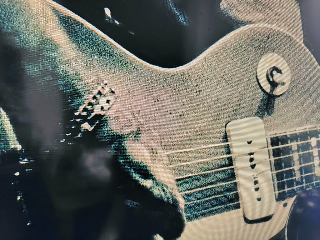 69deNOTHING's tweet photo. 当面は色々と集中しなきゃいけないことばかり

今回の課題をクリアしたら、ご褒美に新しいシルバーブレスを購入する

自分への飴と鞭(笑)

マイク・ネスがシルバーブレスを2本着けてるのずっと前から憧れてたんだよね https://t.co/5yczFnpCAk