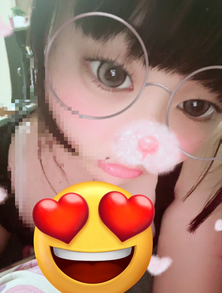 krstbt7's tweet photo. 他に欲しいやついますか？ https://t.co/rTscdU6OQo