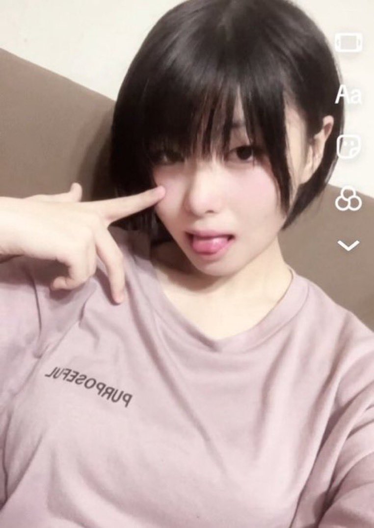 krstbt7's tweet photo. 他に欲しいやついますか？ https://t.co/rTscdU6OQo