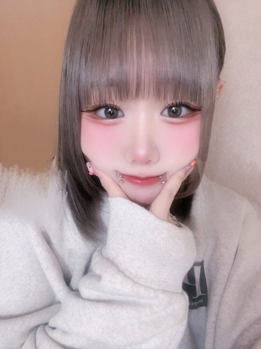 krstbt7's tweet photo. 他に欲しいやついますか？ https://t.co/rTscdU6OQo