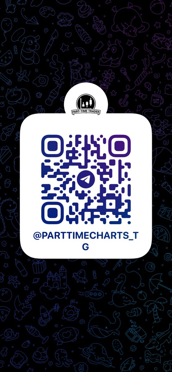 lPartTimeCharts's tweet photo. Get in touch https://t.co/Cr9yaNCUTU https://t.co/CYiXQVt8gG