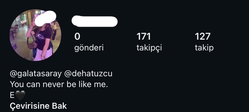 Elif Ontheline tweet media