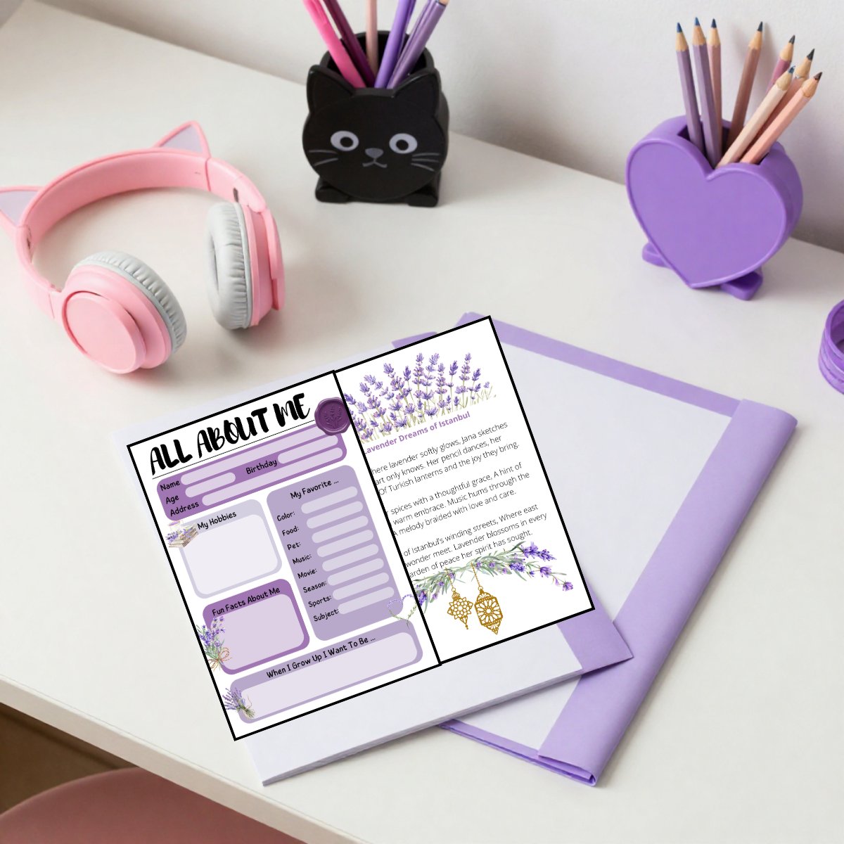 sharmehs's tweet photo. In a world of swipe-to-refresh, there’s a quiet power in the tactile. Your child’s "happy accidents" build patience when there isn't an "undo" button. 🖍️

At Petal &amp; Page Co, we turn personalized designs into tangible treasures.

#IntentionalParenting #TactileLearning https://t.co/Ws9UhoNdNA