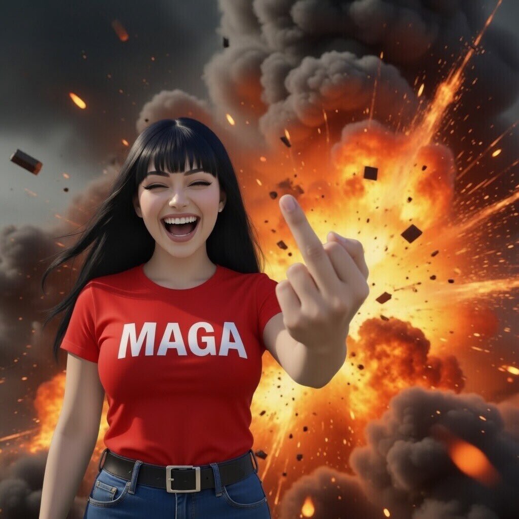 Kathy Ann🇺🇸🐈⬛ tweet media