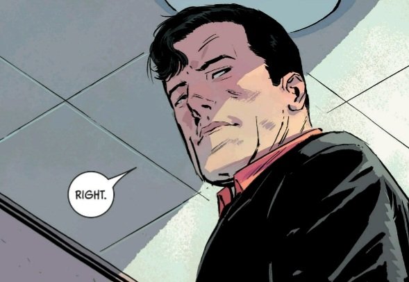 K2strikes's tweet photo. I actually love the idea of Bill Skarsgård as Bruce Wayne. https://t.co/V6RE2yPRkq