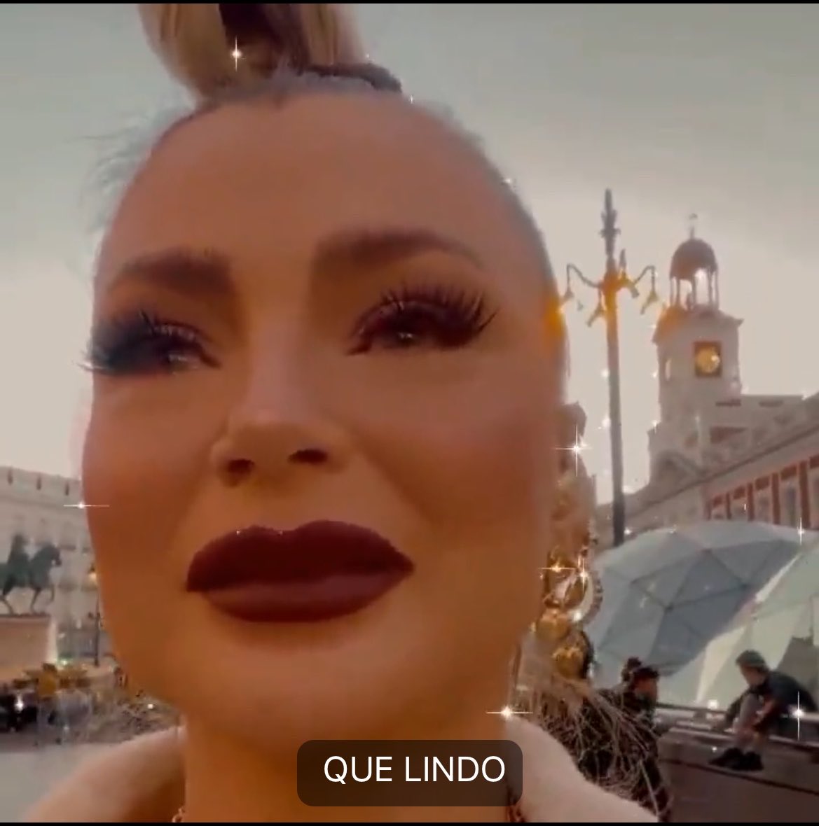 kkookbe's tweet photo. @cuntissinmo aceita meu icon https://t.co/1iW722Htqp
