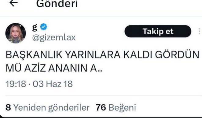 Damn Right tweet media
