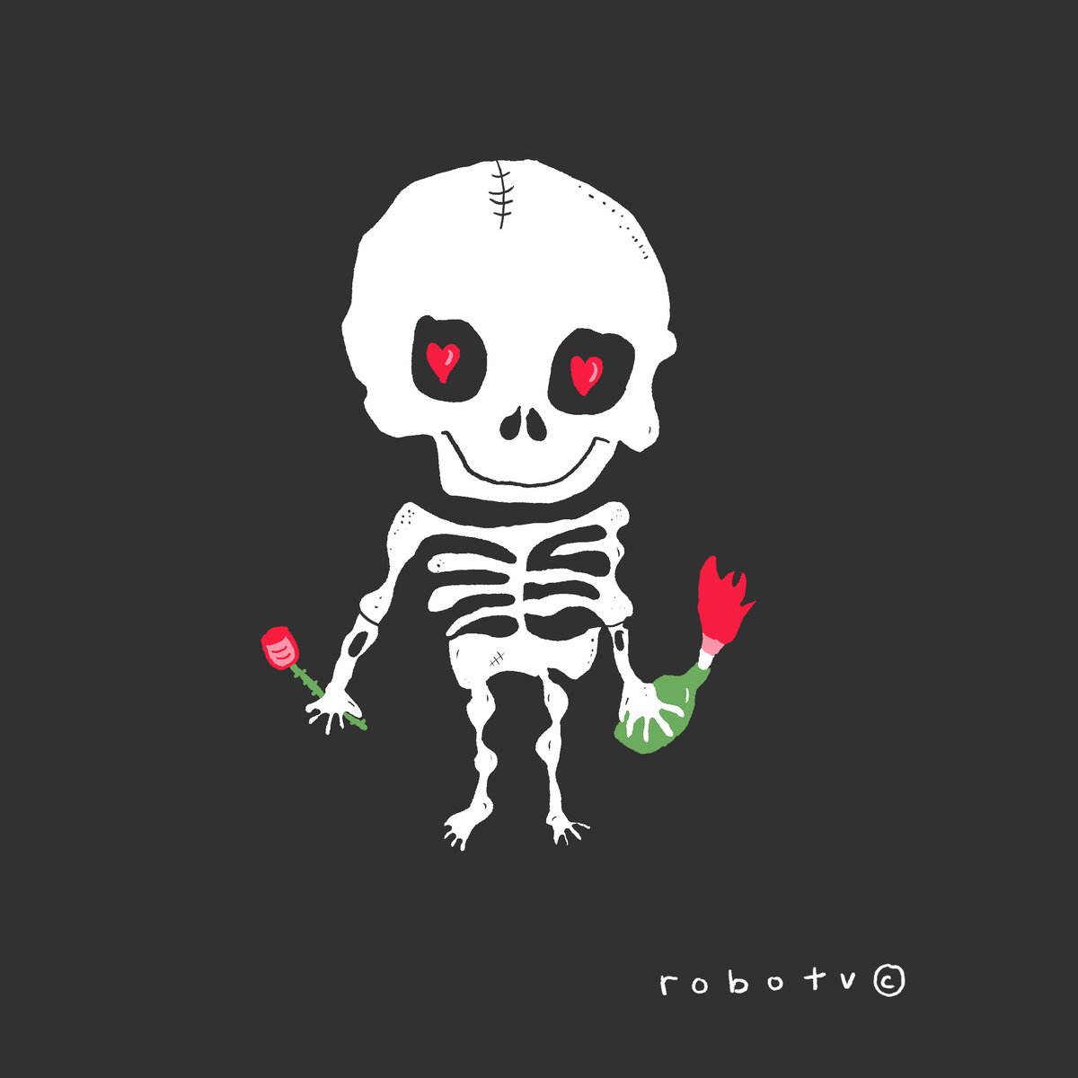 robotv's tweet photo. https://t.co/db3plHVqcf https://t.co/Apgb8TBPiK