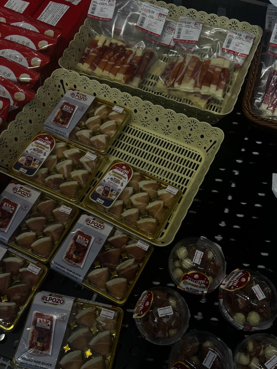 GroceryHaus tweet media