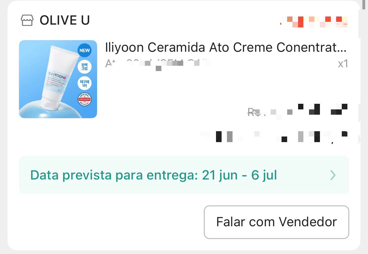chitaboll's tweet photo. 𝑔𝑙𝑜𝑟𝑦 𝑠𝑡𝑜𝑟𝑦    ᪈  ׁ ዖ𝅄 ♡

skincare que estou de olho a um tempo !! https://t.co/U22e74bgqn