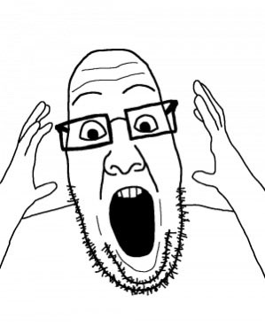 WhiteAusZoom's tweet photo. “GigaChad! What are you doing?! Music is meant to be deep and profound!”

🎶 “ANOTHER BOAT COMING THROUGH, IT’S FULL OF FUCKEN JIGABOOS. BLACK CUNTS FUCKEN STINK, LET’S THROW ‘EM IN THE FUCKEN DRINK…” 🎶 https://t.co/r1mz0HvVhJ
