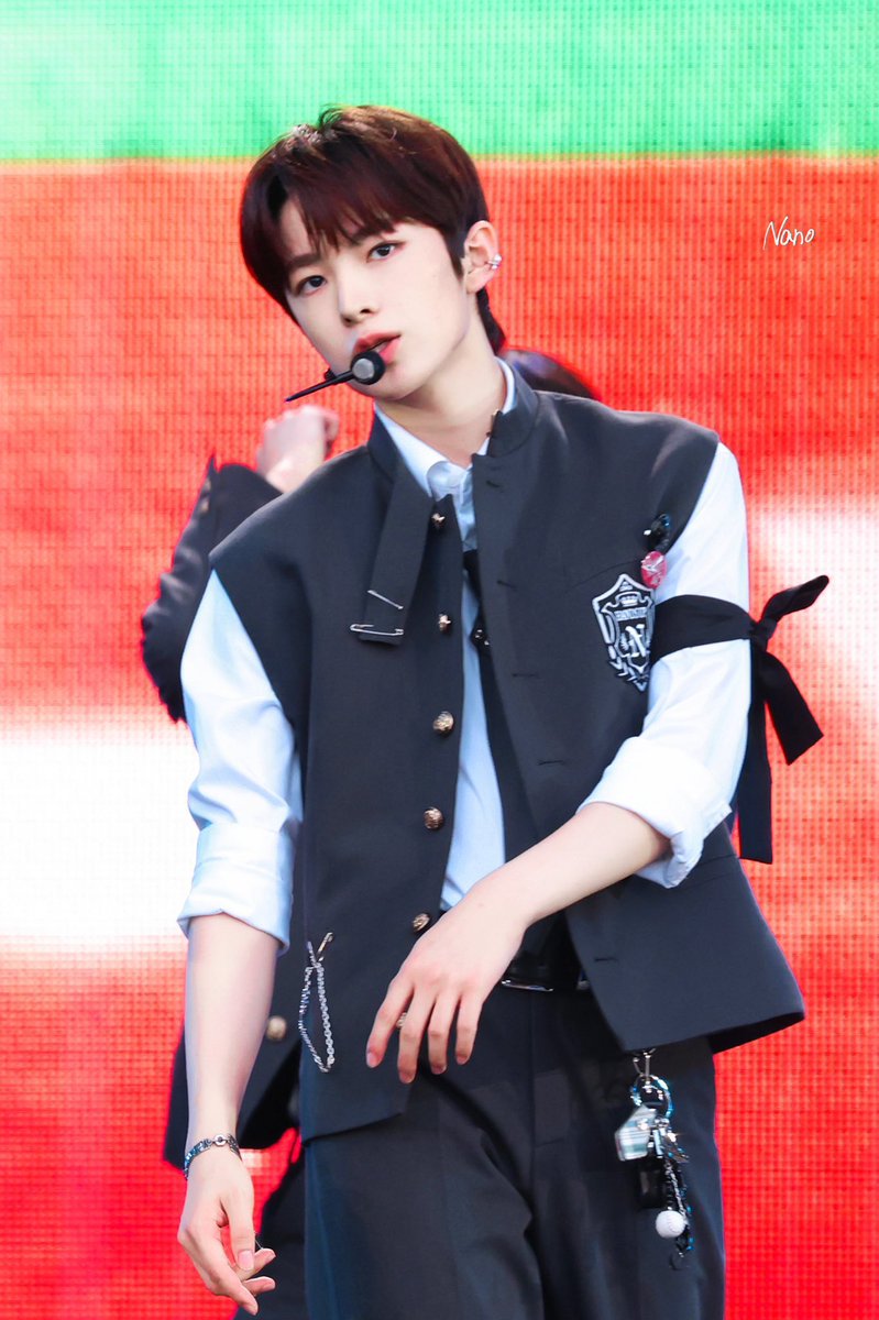 달콩쿠 tweet media