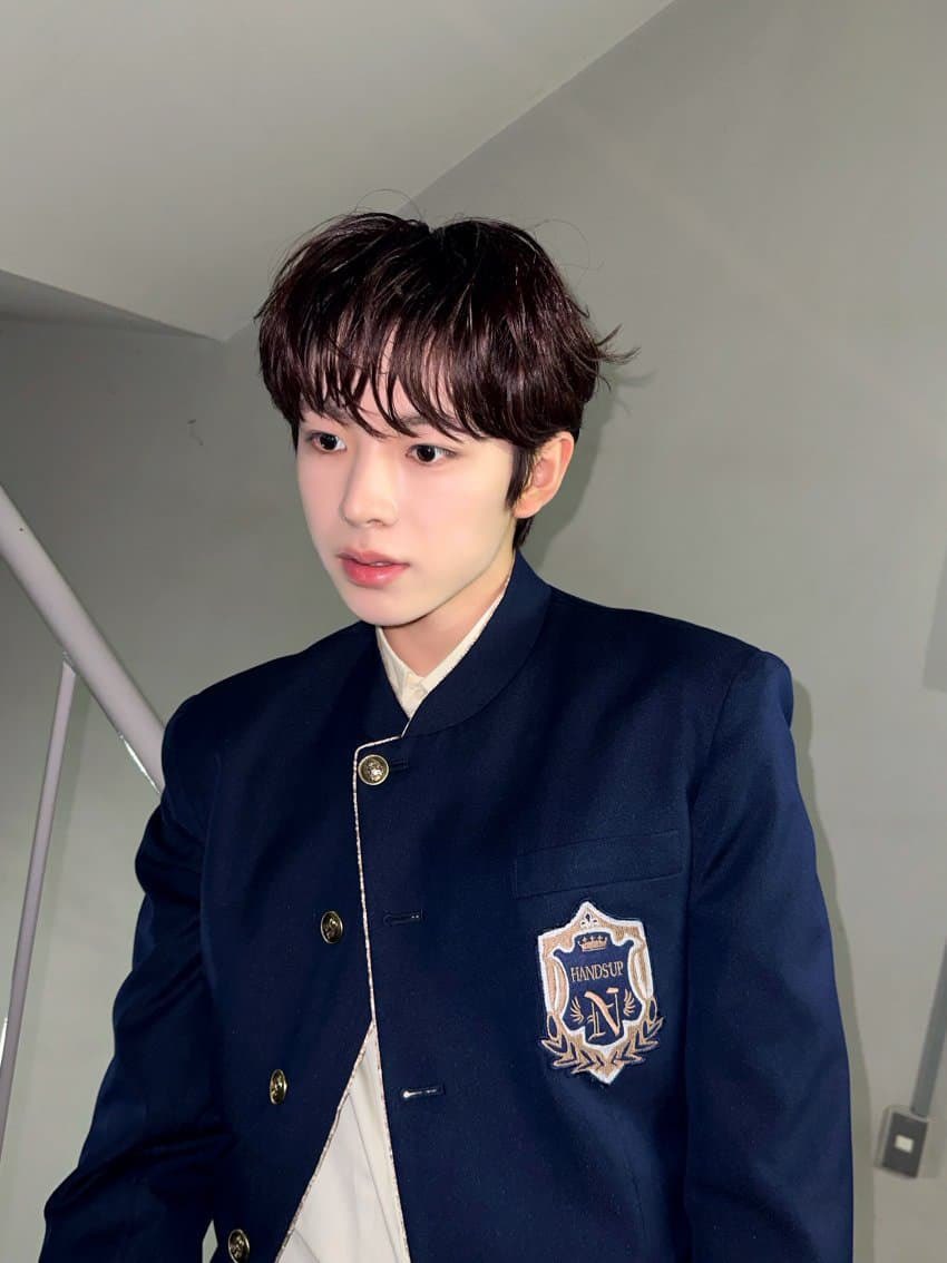 달콩쿠 tweet media