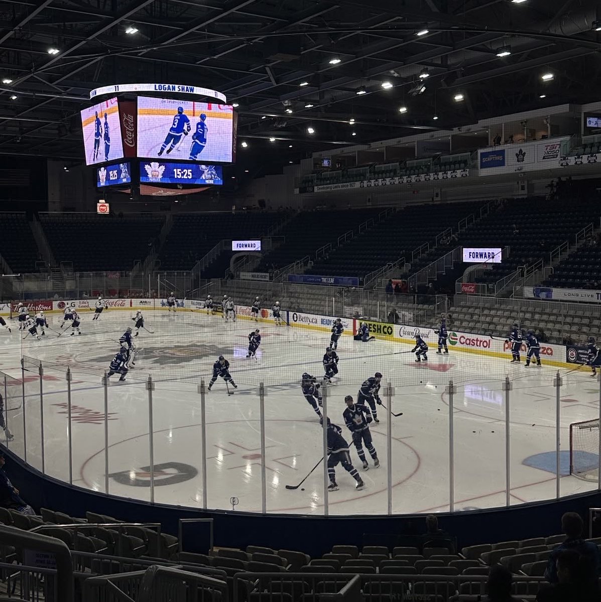 gcfvanty's tweet photo. Taekook au | On the Floor 🏒

Kim era um sobrenome de peso no mundo do hóquei, além de ser descendente de uma das maiores lenda do esporte, também era um prodígio desde a primeira vez que pisará no gelo, no entanto, mesmo em meio a glória e a pressão intensa, Taehyung se vê + https://t.co/5x7wRWA43k