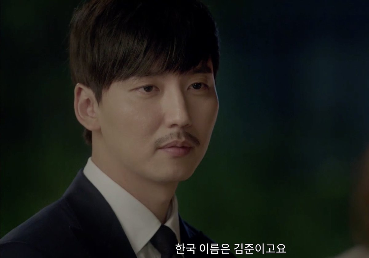 Enogill's tweet photo. 한이수도 이름이 심건욱처럼 세 개인가요 https://t.co/IiPmiRYxmy