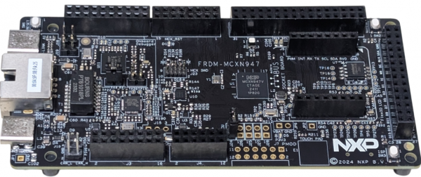 wolfSSL_Japan's tweet photo. ＣＱ出版主催ハンズオンセミナー【AI/IoT時代のマイコン入門講座】OTA（Over The Air） アップデート: ＣＱ出版Interface編集部主催のハンズオンセミナー(ハイブリッド）を弊社の古城隆が担当します。 お申し込…続きを読む https://t.co/rghY1frcwG https://t.co/Ra4invkaO4