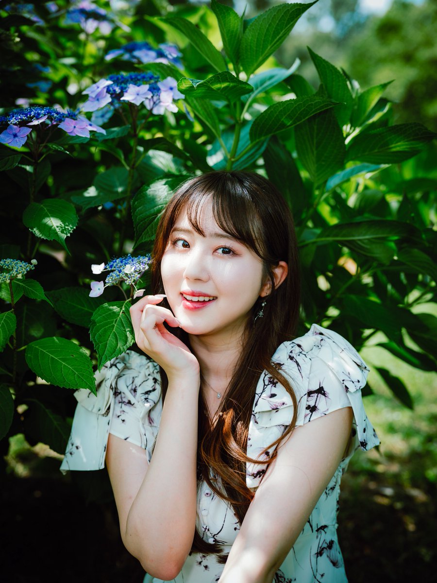 sol_sun161's tweet photo. https://t.co/8Zeql1oiVY
