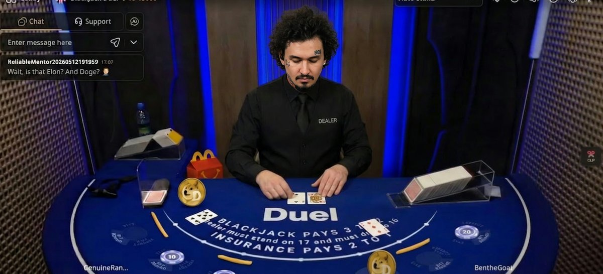 Xrapa007's tweet photo. Duel - https://t.co/rYvnVXF197 
Morginshtern signed a contract for work?
#morgenshtern #morgenstern #alisher #morgenshternmusic #morgenshternlive #morgenshternedit #morgenshternarmy #morgenshternfans https://t.co/EYQZQvIF0J