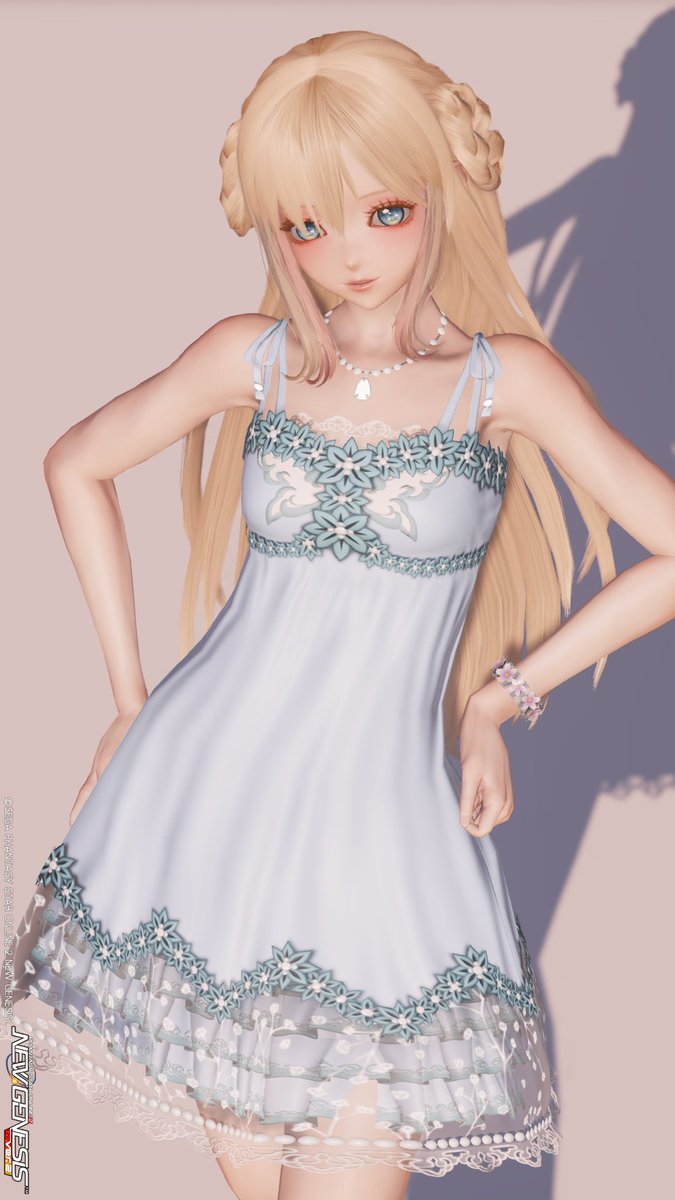 rewaco_ss's tweet photo. #PSO2NGS_SS https://t.co/MdShoOcjNh