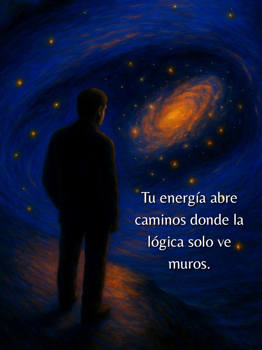 365Senales's tweet photo. https://t.co/jM4vWcuWM5