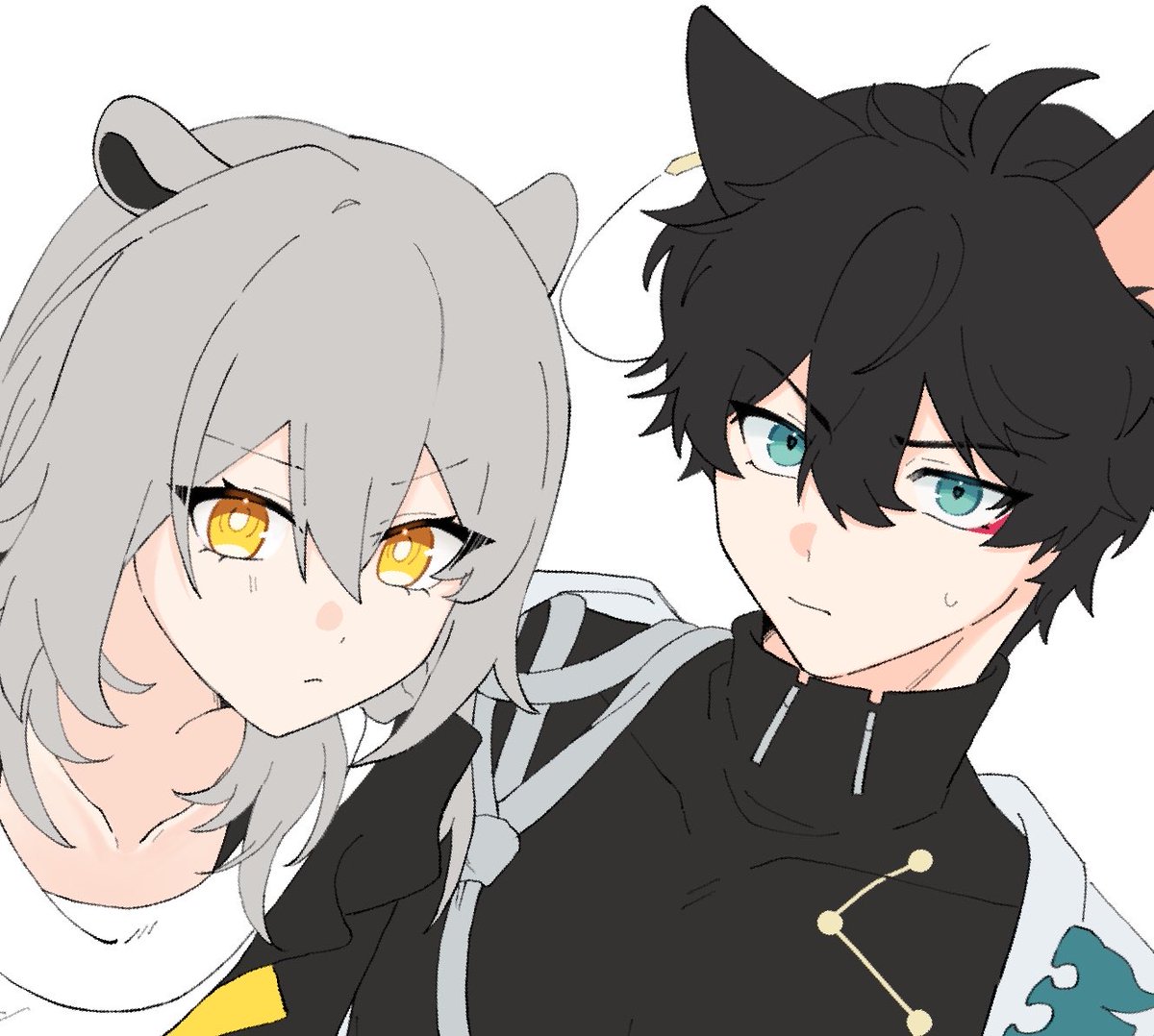 box_dp's tweet photo. ハァハァ(丹星) https://t.co/dVNoI70n9t