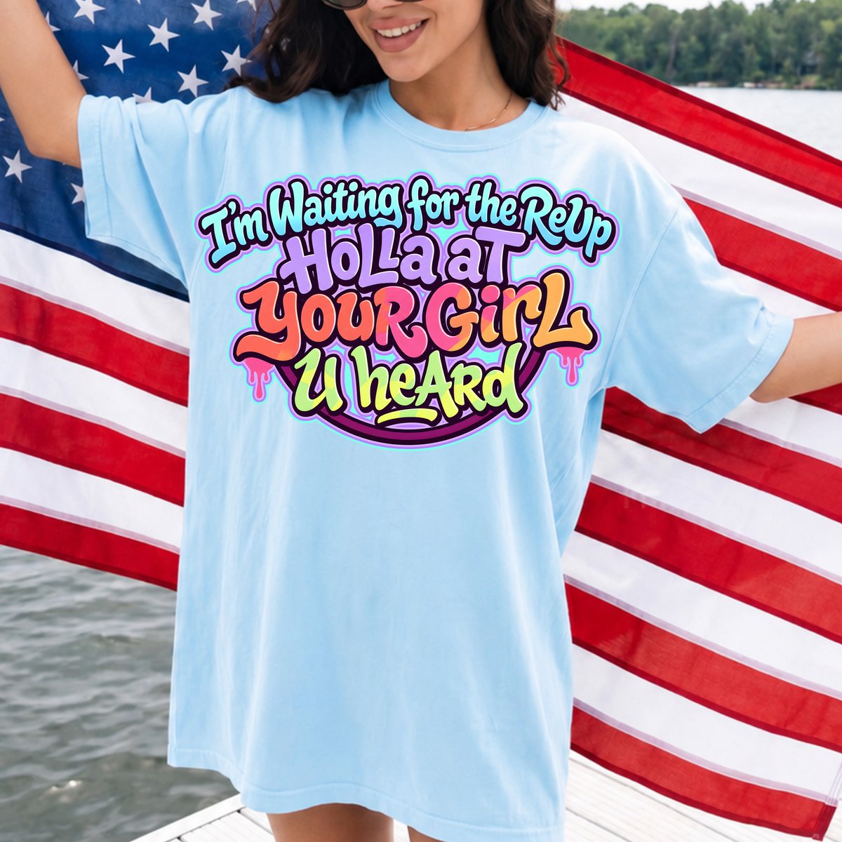 flyer_design0's tweet photo. 🎨 Creative Apparel Design That Stands Out

This vibrant graphic t-shirt design combines bold typography, energetic colors, and modern streetwear 

#ApparelDesign #GraphicDesign #PrintOnDemand #Streetwear #CreativeDesign #FashionBrand #Ecommerce #TypographyDesign #TShirtDesign https://t.co/1h6DXcHlNw