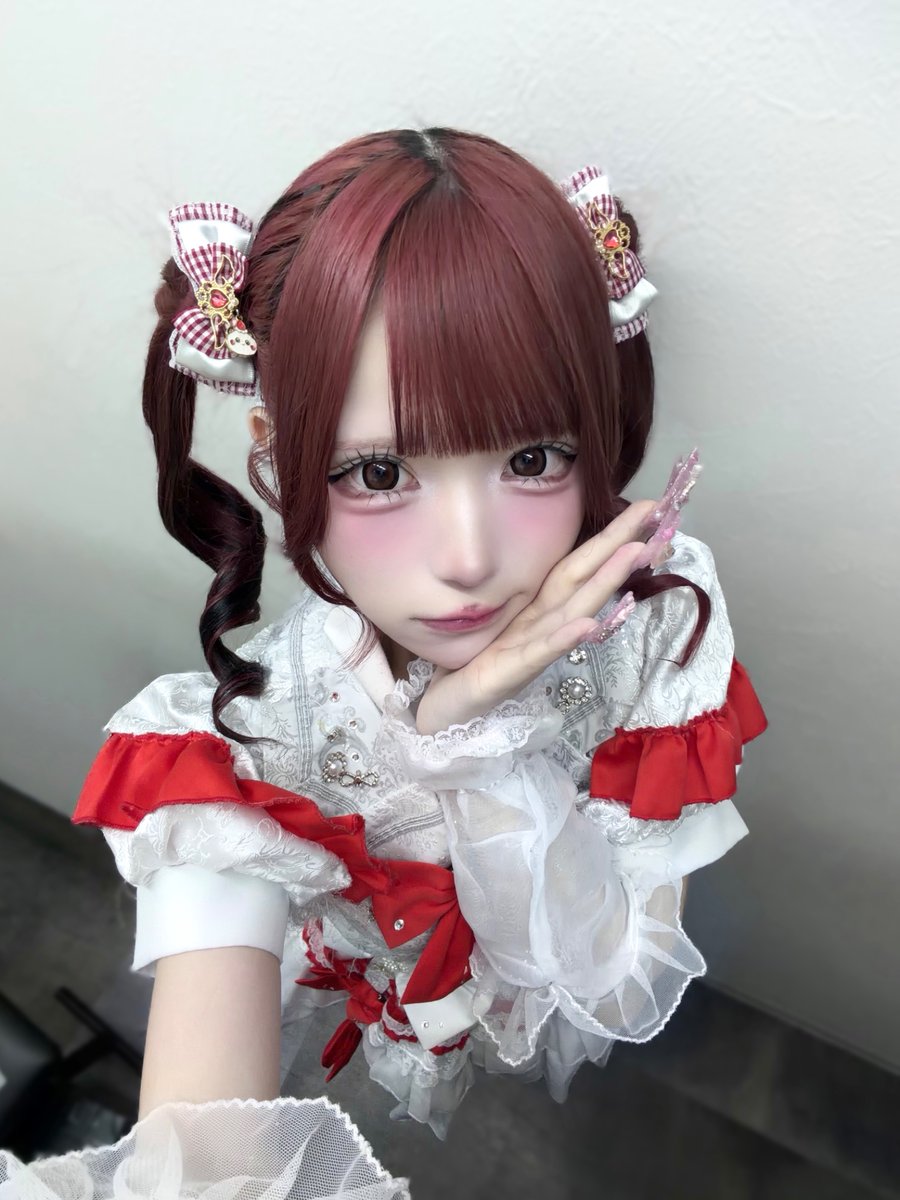 ♡野苺✱*。様♡ ご確認用です　♡ご連絡用♡ Post by 苺愛ここ on X: (ˆ⩌⩊⩌ˆ)੭