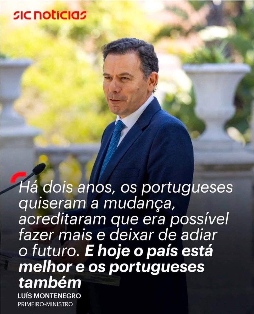 ponteeuropa's tweet photo. PARADOXOS;

Afinal, em que ficamos? https://t.co/UwQi8bS4Vh