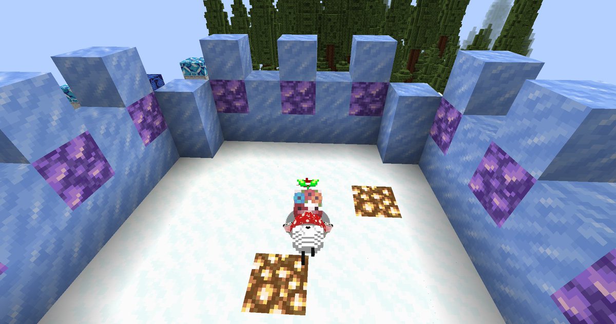 Dimitri_CryoSMP's tweet photo. https://t.co/ljrR2wI5pI