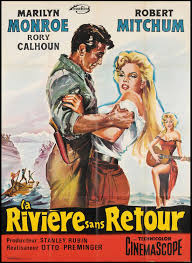 merlinpapin3's tweet photo. J'ai toujours pensé que je n'étais personne. Et bien si chère Marliyn pour nous vous rester une actrice et personne exceptionnelle et le #SondageMarliynMonroe100 à l'occasion de votre Centenaire prouve que nous vous aimons

Merci à Tous de votre fidélité et de votre participation à ce Sondage qui vous a bien plus. On se donne rendez-vous la semaine prochaine pour un Artiste que vous ne connaissé peu ou pas du tout  mais dont j'ai vu tous les Films c'est dire

Voici le Résultat du #SondageMarilynMonroe100 qui a obtenu 583 VOIX (dont 2 Abstentions et 18 Films Cités ) ce sondage se classe 12 ème

- 1er avec 137 VOIX le Film #CertainslAimentChaud de Billy Wilder (1959) avec Marilyn Monroe Tony Curtis Jack Lemmon George Raft Joe E.Brown Barbara Drew

- 2ème avec 89 VOIX le Film #LesDesaxés (The Misfits) de John Huston (1961) avec Marilyn Monroe Clark Gable Montgommery Clift Elli Wallach Thelma Ritter

- 3ème avec 88 VOIX le Film le Film #RivièresansRetour de Otto Preminger et Jean Negulesco (1954) avec Marilyn Monroe Robert Mitchum Tommy Retting Rory Calhoun Myrvyn Vye Douglas Spencer

- 4ème avec 73 VOIX le Film #- Niagara de Henry Hattaway (1953) avec Marilyn Monroe Joseph Cotten Jean Peter Max Showalter Richard Allan Casey Adams 

- 5ème avec 56 VOIX le Film #LesHommesPréfèrentlesBlondes de Howard Hawks (1954) avec Marilyn Monroe Jane Russel Elliott Reid George Foghorn Winslow Tommy Noonan Taylor Holmes 

AVEC 45 VOIX 

7 ans de Réflexion 

AVEC 22 VOIX 

All About Eve 

AVEC 16 VOIX  

Quand la Ville Dort

AVEC 11 VOIX

Troublez-moi ce Soir

AVEC 10 VOIX

Bus Stop

AVEC 8 VOIX

Le Démon s'Eveille la Nuit

AVEC 6 VOIX

Le Millardaire

AVEC 5 VOIX

Asphalt Jungle

AVEC 4 VOIX

Comment Epouser un Millionnaire

AVEC 3 VOIX

Chéri je me Sens Rajeunir

AVEC 1 VOIX

Insignifiance

Le Prince et la Danseuse

La Sarabande des Pantins

❤️si vous aimez