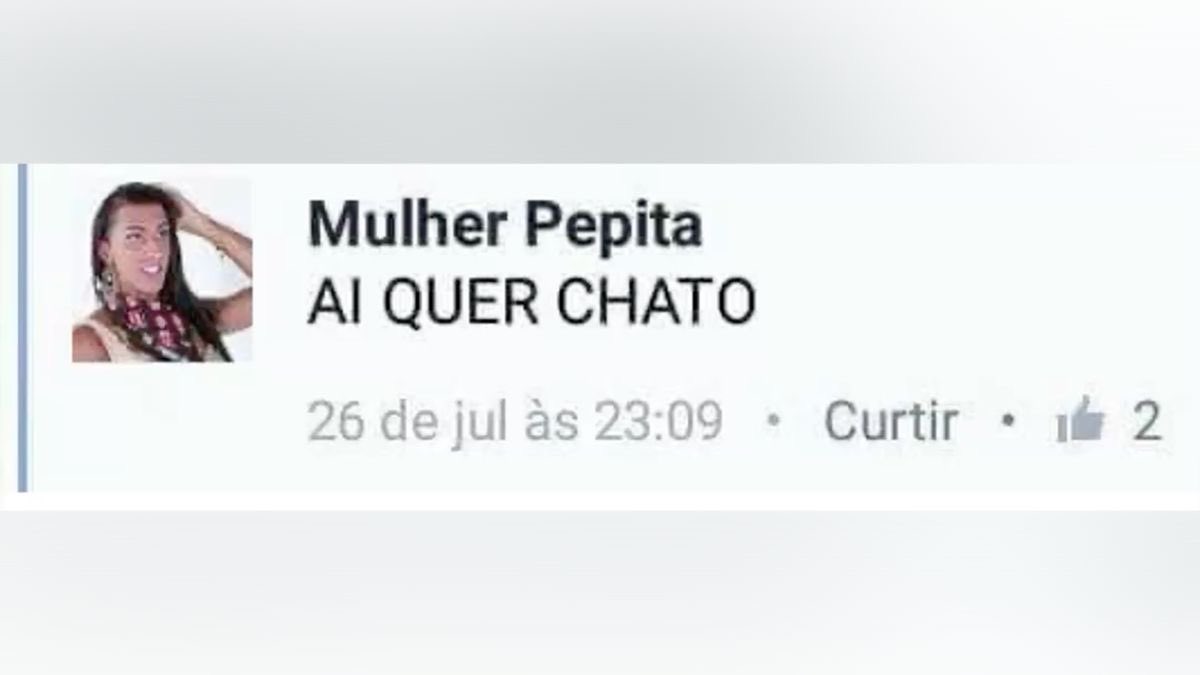 siuanraineson's tweet photo. @machadxzv7 @latinbabygirl__ Morro com elas viu https://t.co/SPiB59mkWK