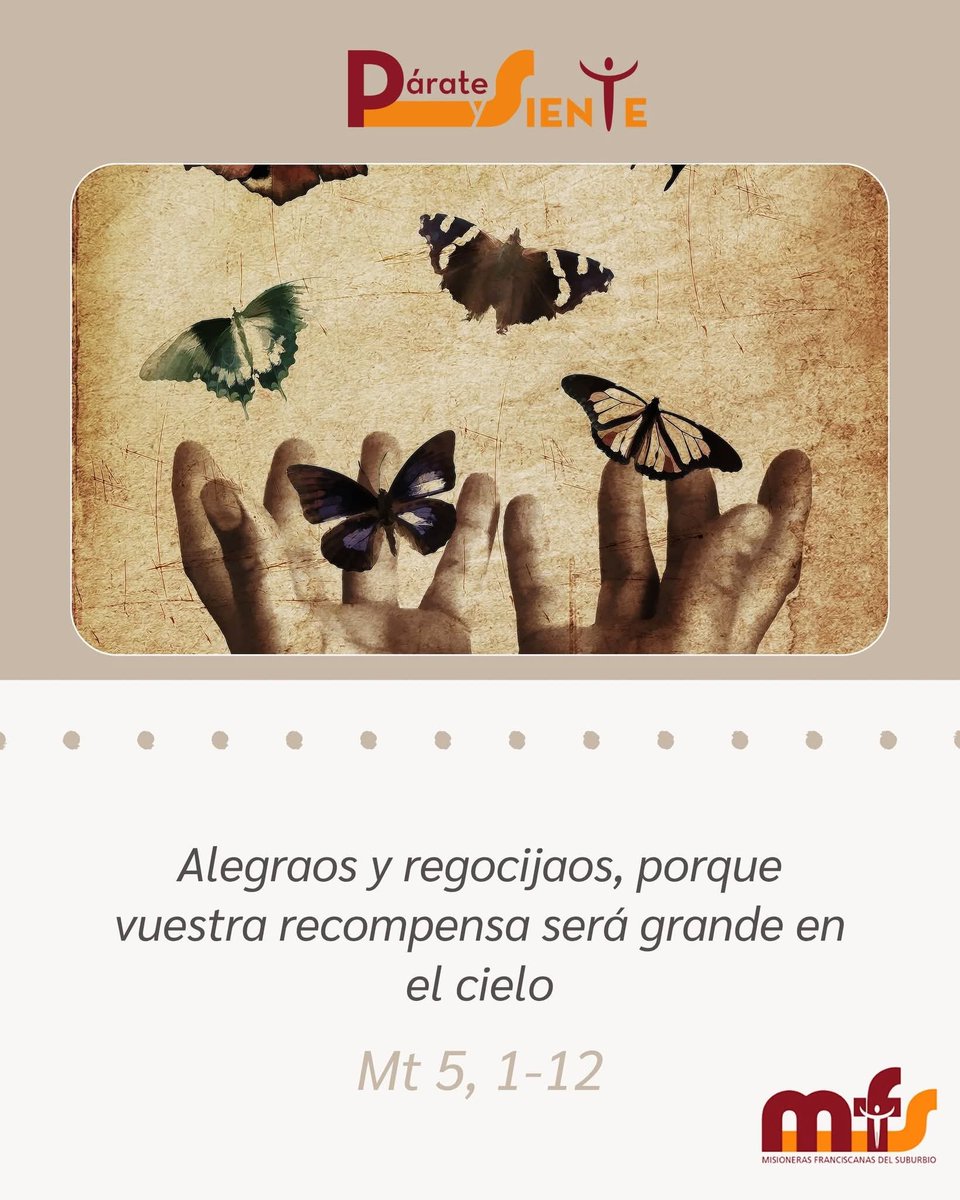 YOLANDAMFS's tweet photo. https://t.co/0FcTI3rVMJ