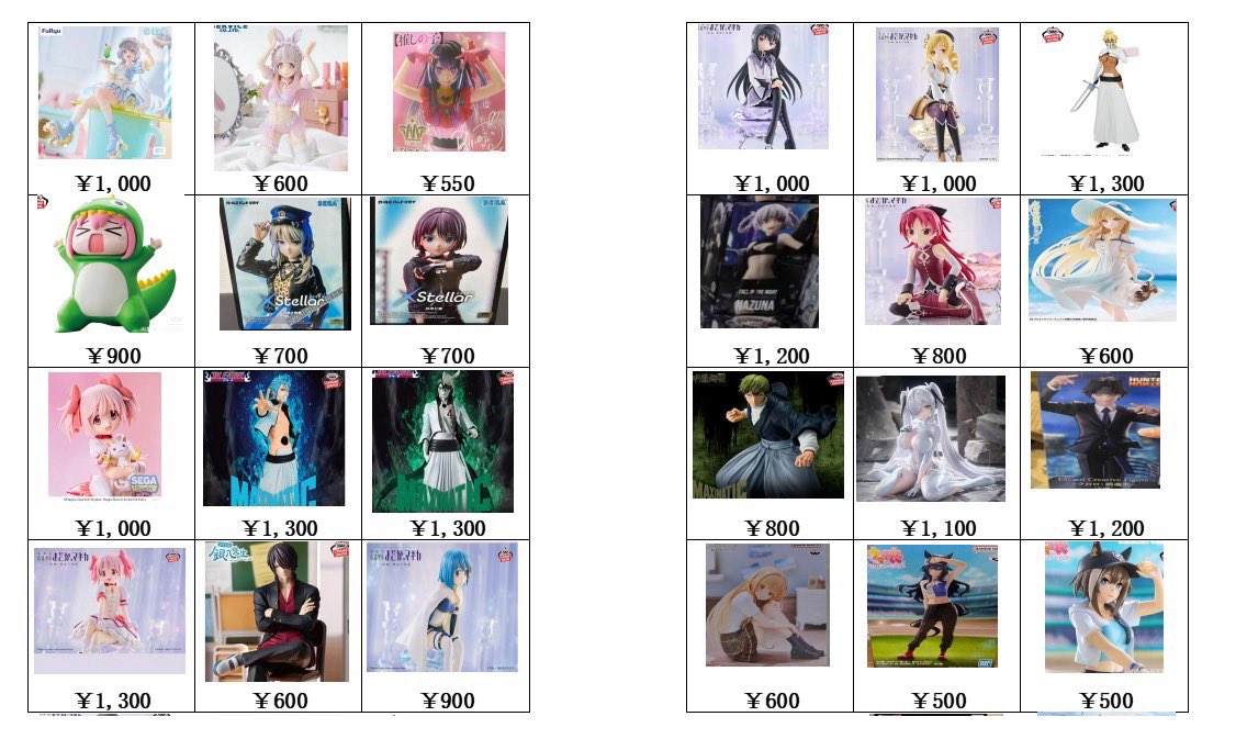 Post by とうふちゃんねる⚜️チャンネル登録者6,000人突破💫 on X: 2