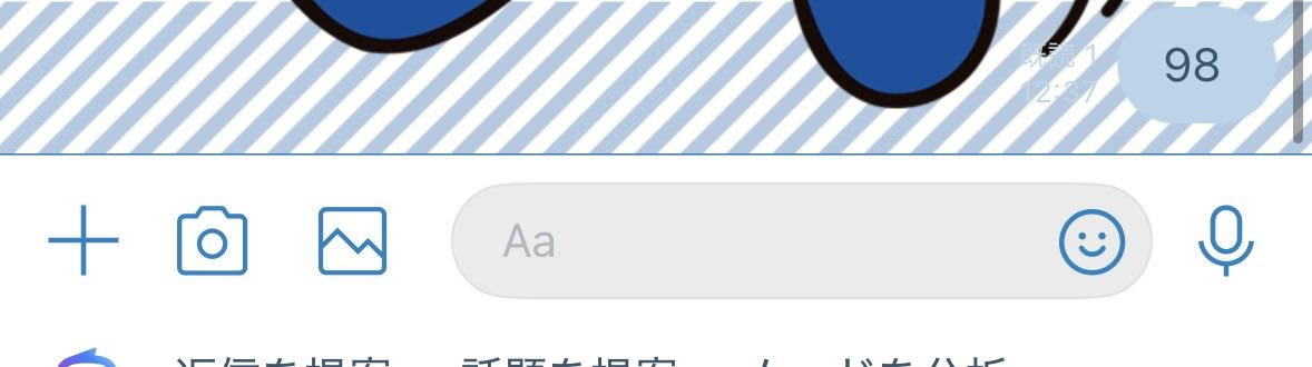 YouTube_to's tweet photo. 〆切 https://t.co/uVgXMiFX7E