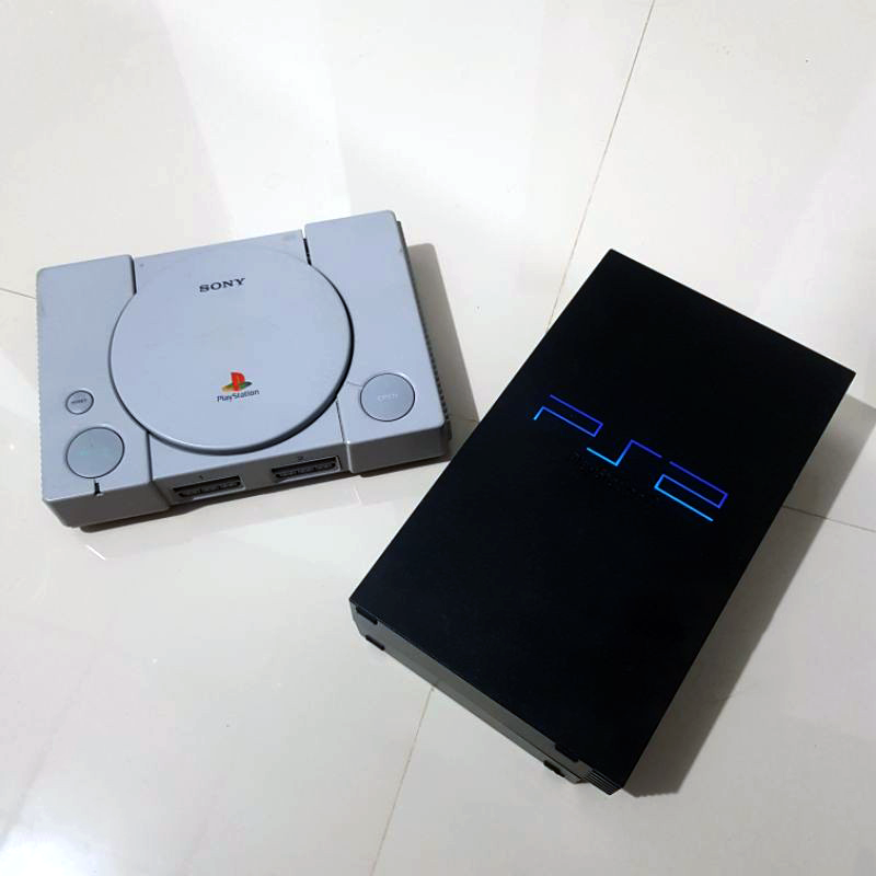 Obsolete Sony tweet media