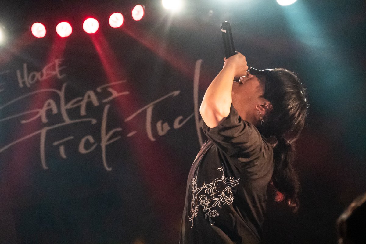 Null_P_E_'s tweet photo. さぁさぁそして！！！
5/31の素敵お写真届きやしたん！！
良く撮ってもらたのでぜひにごらんあれぇぇぇぇぃぃぃぃ！！！！！！ https://t.co/F5iroqK4Tv