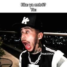 IRL_COL's tweet photo. @leandroloaizam Esta fue si o si https://t.co/3MwrPeSnSJ