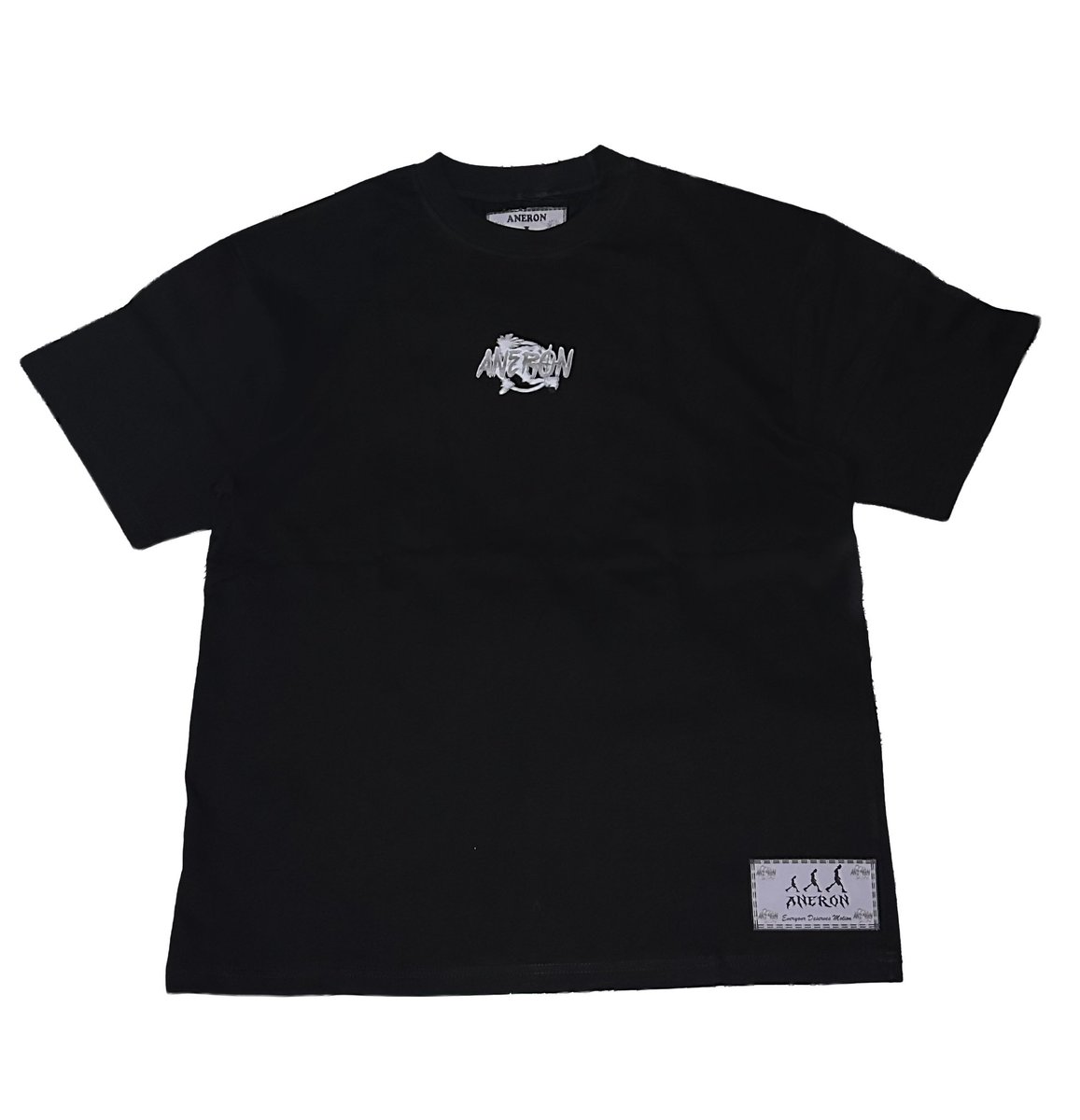 aneronmotion's tweet photo. Ⓜ️otion Sickness Tee Full Reveal 

Drop date coming soon… https://t.co/5d1DjU71GK