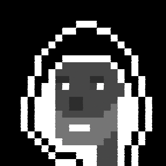 DarkPunks tweet media