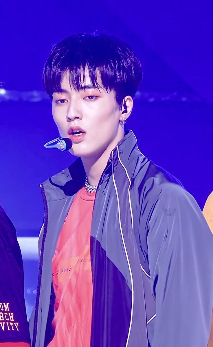 haruto様 STILL LOVE 🤎✨ #haruto #하루토 #ハルト THEN 16 NOW 22