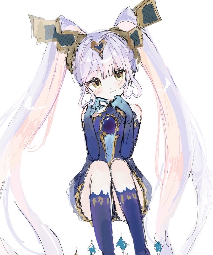 hinokinono's tweet photo. 絵チャでかいたママとヴェハリヤー！ https://t.co/D7j4SxrZDJ