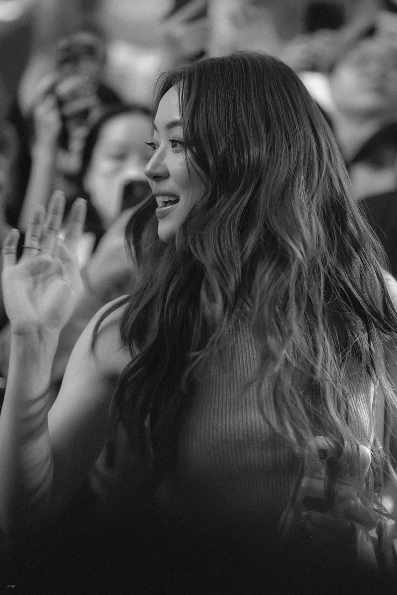 _09jann's tweet photo. 🖤 https://t.co/UD9zxLFUDt