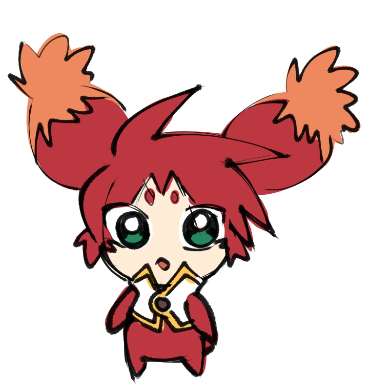 tetritecross's tweet photo. a mutual on plurk asked that I draw Luke as a cheagle and I obliged- https://t.co/iemk4NMNRG